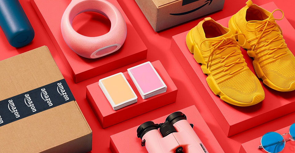 17 of the top-selling Black Friday and Cyber Monday items on Amazon