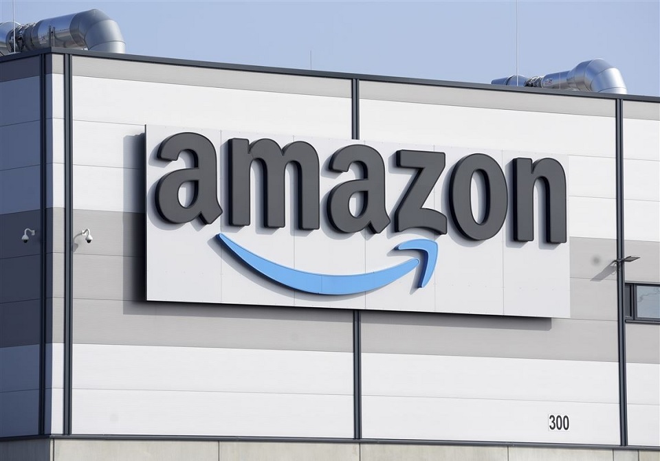 Black Friday Football on Amazon Starts with a QR Code Retail Renaissance