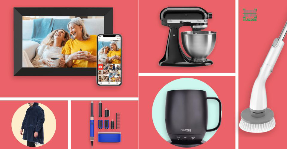New products on Amazon, What's trending right now? Check it out