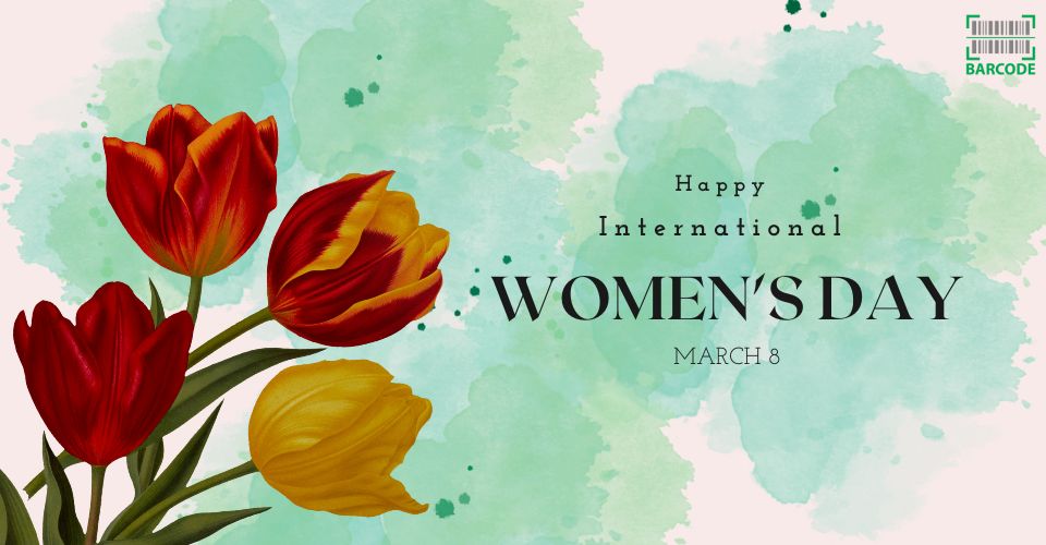 9 Ideal International Women's Day Gifts for Employees, Female Office Staff