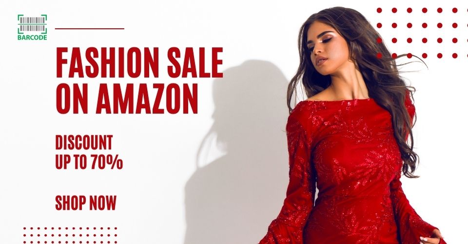 Bestselling Fashion Products From Amazon Are Selling Like Crazy| BUY NOW