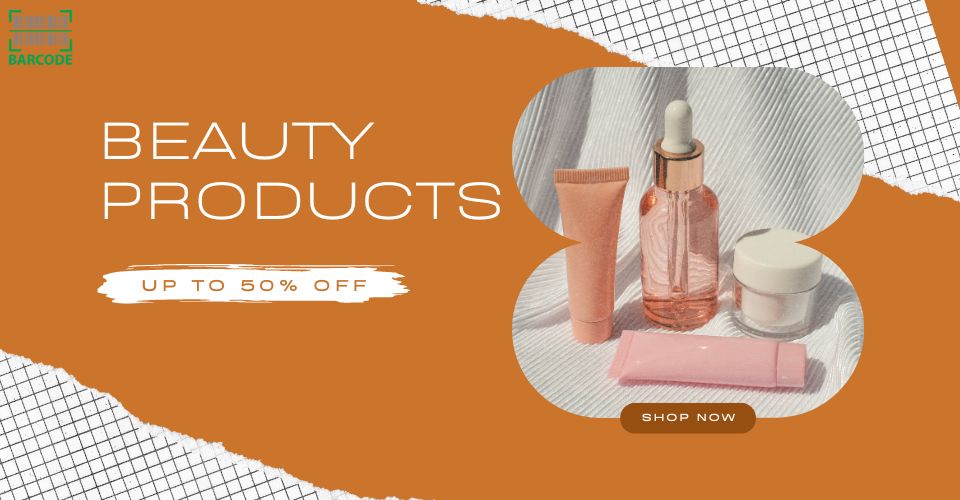 30 Best Selling Beauty Products Ranging from Skincare, Makeup to Beauty Tools