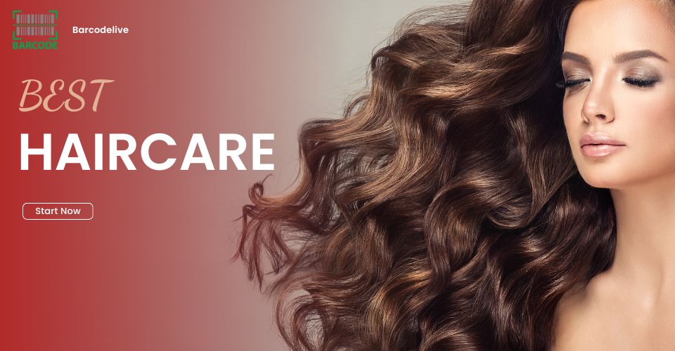 Best Hair Care Products for Healthy & Gorgeous Hair | Grab Best Deals