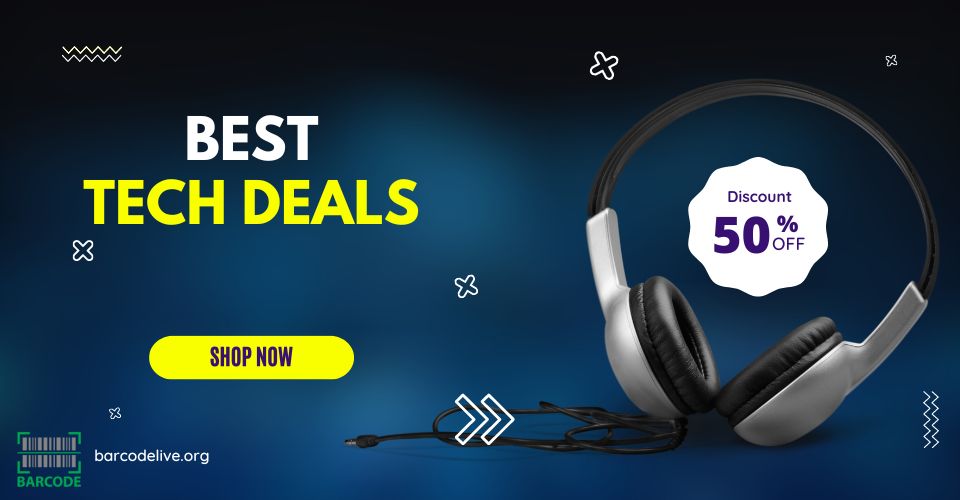 Amazon Best Tech Deals Today: Good Chance to Save on Apple, TP-Link & more