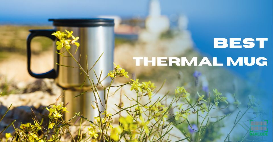 9 Best Thermal Mug to Keep Your Favorite Drinks Hot or Cold | BIG DEALS