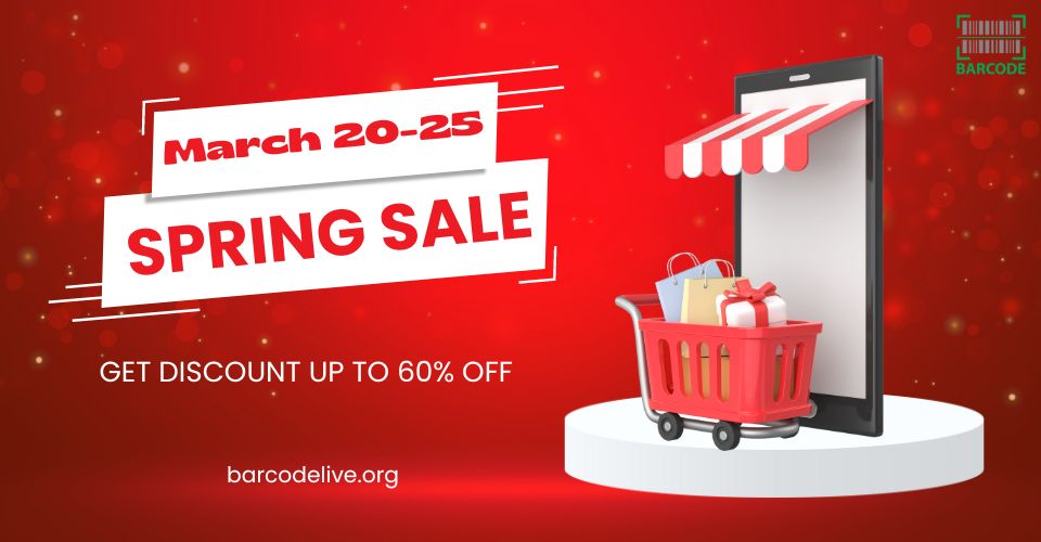 Here’s Everything Worth Purchasing from Amazon’s Big Spring Sale 2024