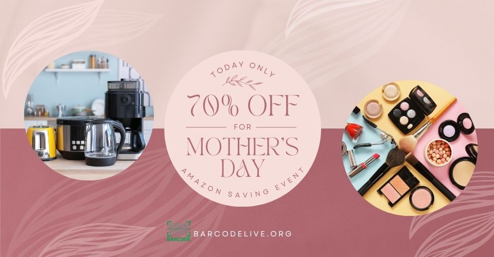 Mother’s Day sale on Amazon is coming! New arrivals from Stanley and more