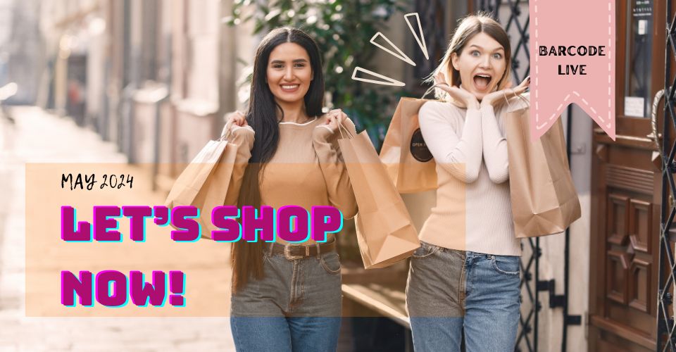 Best Amazon Deals of May 2024: Mother’s Day, Gaming Week & more