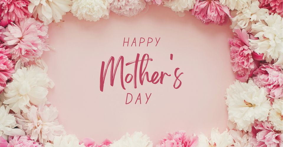 Mother's Day Gift for Best Friend Moms: Top 10 Surprising Ideas