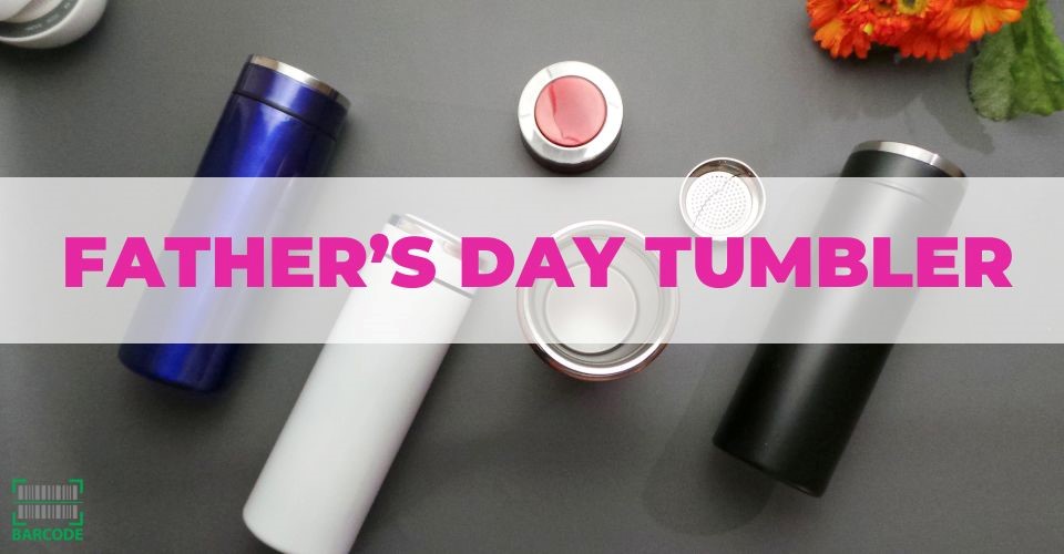 Best Father Day Tumbler to Keep His Drinks Cold (and Hot) for Hours