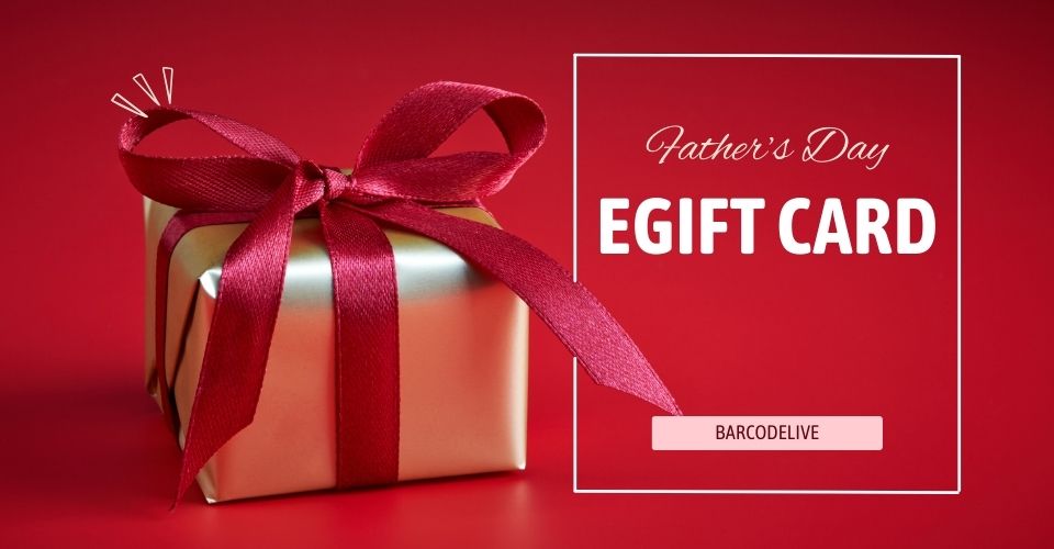 7 Best Father's Day Gift Cards: Gifts Guaranteed to Arrive in Time