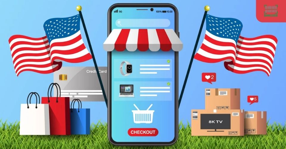 Big Deals on Amazon Memorial Day sale Day: outdoor, tech, home & kitchen appliances