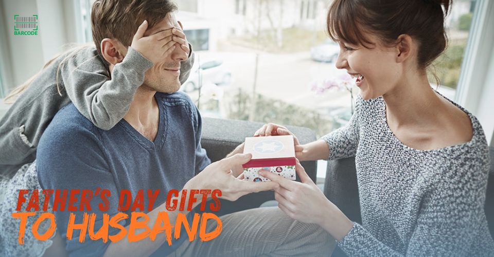 Top Father's Day Gift To Husband On Budget ( Under $30, $100)| SHOP NOW