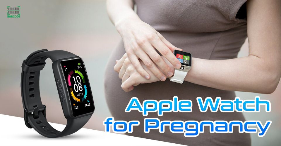 Apple Watch for Pregnancy: Features That Will Benefit Expectant Mothers