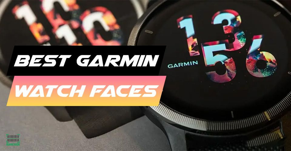 Best Garmin Watch Faces to Match Your Style [Free & Paid Alternatives]