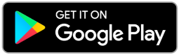 Android App on Google play