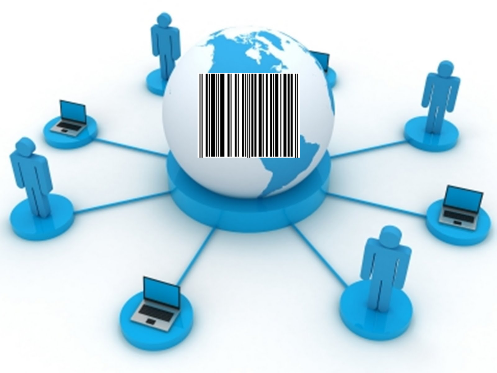 Introduce Your Products